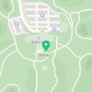 에이원주유소 이미지