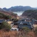 지례예술촌