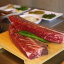 포탄소갈비