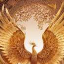 제이드스크린골프 이미지