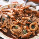 김씨네부대찌개 네이버블로그