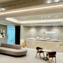 명동콤비치과의원 이미지