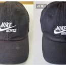 모나미세탁 이미지