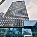 오피스종합물류 이미지