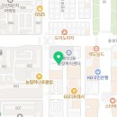 세호치과의원 이미지