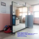 수락중학교 이미지