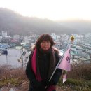 덕신공원 1 이미지