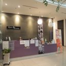 연세골드의원 이미지