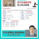 선삼로 68 네이버블로그