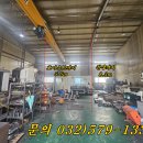 서부단지 이미지