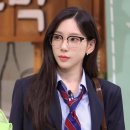 글라스스토리안경김포한강점 이미지