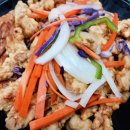 자금성중화요리 이미지