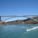 아침의 향기 이미지