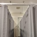 옥주한의원 이미지