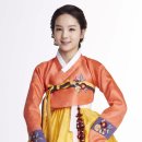 농가참신한우