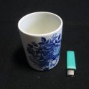 그림in도자기 이미지