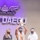 레이디 짐 이미지