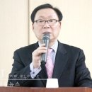 문화융합콘텐츠사업단 이미지