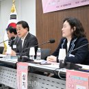 삼양종합건설(주) 이미지