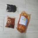 꼬꼬유통 이미지