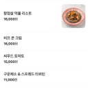 시티세븐 이미지