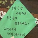[파주/일산] 초장집, 목구멍, 오디디, 실내동물원 테이블에이