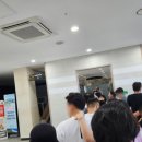 통일전망타워(1층) 이미지