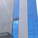 (주)남호테크 이미지