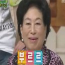 블리스뷰티 - 구리시 | 블리스뷰티