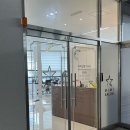 미미헤어살롱 | 미사헤어샵 미미살롱 커트 후기