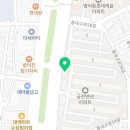 범어탑치과의원 네이버블로그