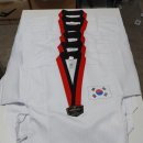 양문태권도 이미지