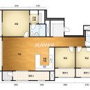 푸르지오플러스(031-795-9933 이미지