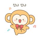 if노래연습장 이미지