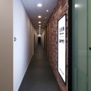 이지은산부인과의원 이미지