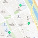 금천구 독산1동 주민센터(분소) 이미지