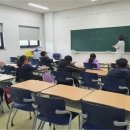 한국복권기술(주) 이미지