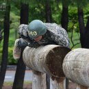 4주차(충성)교육일정 안내 이미지