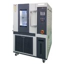 와이즈텍 이미지