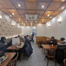 씨유 기흥흥덕타운점 | 맛집 남편이랑 저녁으로 딱 좋았던 구수한 한끼, 용인맛집 추천으로 할머니의부뚜막 용인흥덕점 후기예요