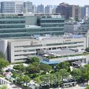 아주맑은소아청소년과의원 이미지