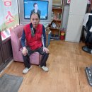 강림이용소 이미지