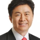 미력축산 머니투데이