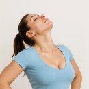서산튼튼마취통증의학과의원 | 나도 근막통증 증후군인가요? 원인, 치료 방법