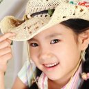 서민주가 이미지