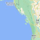 타이하우스 이미지