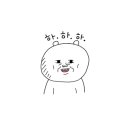 와이펜션 이미지