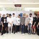 청춘치킨 이미지