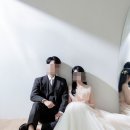 (주)세이브카 | 싱가포르 9월 10월 날씨 짧은 신혼여행 코스 자유일정 요약