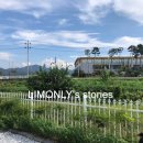 커피홀 베이커리 화순1호점